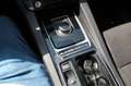 Jaguar F-Pace F-PACE *Black-Pack R-Sport*AWD*NAVI*SPUR*Sound* Gris - thumbnail 16