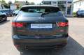 Jaguar F-Pace F-PACE *Black-Pack R-Sport*AWD*NAVI*SPUR*Sound* Gris - thumbnail 8
