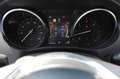 Jaguar F-Pace F-PACE *Black-Pack R-Sport*AWD*NAVI*SPUR*Sound* Gris - thumbnail 14