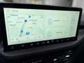 Ford Kuga AWD ST-Line X Silber - thumbnail 10