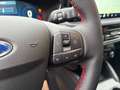Ford Kuga AWD ST-Line X Silber - thumbnail 14