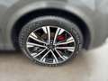 Ford Kuga AWD ST-Line X Silber - thumbnail 6