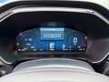 Ford Kuga AWD ST-Line X Silber - thumbnail 9