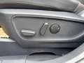 Ford Kuga AWD ST-Line X Silber - thumbnail 17