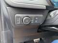 Ford Kuga AWD ST-Line X Silber - thumbnail 15