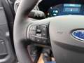 Ford Kuga AWD ST-Line X Silber - thumbnail 13