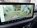 Ford Kuga AWD ST-Line X Silber - thumbnail 19
