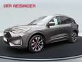 Ford Kuga AWD ST-Line X Silber - thumbnail 2