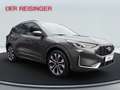 Ford Kuga AWD ST-Line X Silber - thumbnail 5