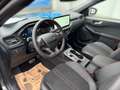 Ford Kuga AWD ST-Line X Silber - thumbnail 8