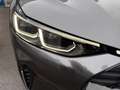 Ford Kuga AWD ST-Line X Silber - thumbnail 7