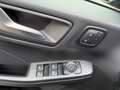 Ford Kuga AWD ST-Line X Silber - thumbnail 16