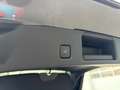 Ford Kuga AWD ST-Line X Silber - thumbnail 22