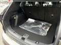 Ford Kuga AWD ST-Line X Silber - thumbnail 20
