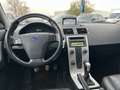 Volvo V50 BJR 2012 1.6 D2 115 PK S/S Limited Edition LEDER | Schwarz - thumbnail 2