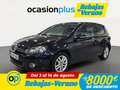 Volkswagen Golf 1.6TDI CR Sport 105 Negro - thumbnail 1