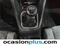 Volkswagen Golf 1.6TDI CR Sport 105 Negro - thumbnail 5