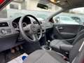 Volkswagen Polo 1.4 *86PS* Comfortline 1Hand PDC Klima Scheckheft Rot - thumbnail 11