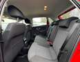 Volkswagen Polo 1.4 *86PS* Comfortline 1Hand PDC Klima Scheckheft Rot - thumbnail 17