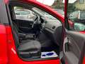 Volkswagen Polo 1.4 *86PS* Comfortline 1Hand PDC Klima Scheckheft Rot - thumbnail 16