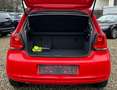 Volkswagen Polo 1.4 *86PS* Comfortline 1Hand PDC Klima Scheckheft Rot - thumbnail 5