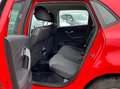 Volkswagen Polo 1.4 *86PS* Comfortline 1Hand PDC Klima Scheckheft Rot - thumbnail 12