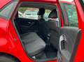 Volkswagen Polo 1.4 *86PS* Comfortline 1Hand PDC Klima Scheckheft Rot - thumbnail 14