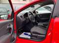 Volkswagen Polo 1.4 *86PS* Comfortline 1Hand PDC Klima Scheckheft Rot - thumbnail 10