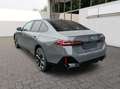 BMW 550 e xDrive M Sportpaket Pro Gris - thumbnail 2