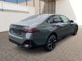 BMW 550 e xDrive M Sportpaket Pro Gris - thumbnail 3