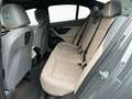 BMW 550 e xDrive M Sportpaket Pro Gris - thumbnail 6