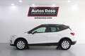 SEAT Arona 1.0 TSI 81kW (110CV) Style Blanco - thumbnail 2