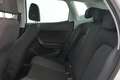 SEAT Arona 1.0 TSI 81kW (110CV) Style Blanco - thumbnail 9