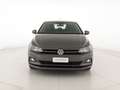 Volkswagen Polo 5p 1.6 tdi comfortline 80cv Grigio - thumbnail 4