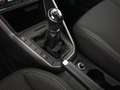 Volkswagen Polo 5p 1.6 tdi comfortline 80cv Grigio - thumbnail 13