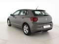 Volkswagen Polo 5p 1.6 tdi comfortline 80cv Grigio - thumbnail 3