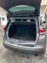 Renault Scenic Scénic Energy dCi 110 EDC Bose Bose Grau - thumbnail 3