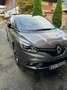 Renault Scenic Scénic Energy dCi 110 EDC Bose Bose Grau - thumbnail 1