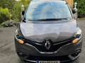 Renault Scenic Scénic Energy dCi 110 EDC Bose Bose Grau - thumbnail 11