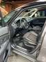 Renault Scenic Scénic Energy dCi 110 EDC Bose Bose Grau - thumbnail 7