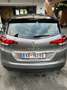 Renault Scenic Scénic Energy dCi 110 EDC Bose Bose Grau - thumbnail 4