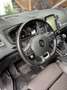 Renault Scenic Scénic Energy dCi 110 EDC Bose Bose Grau - thumbnail 8