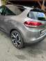 Renault Scenic Scénic Energy dCi 110 EDC Bose Bose Grau - thumbnail 5