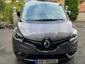 Renault Scenic Scénic Energy dCi 110 EDC Bose Bose Grau - thumbnail 2