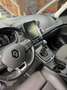 Renault Scenic Scénic Energy dCi 110 EDC Bose Bose Grau - thumbnail 9