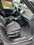 Renault Scenic Scénic Energy dCi 110 EDC Bose Bose Grau - thumbnail 13