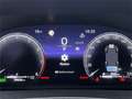 Toyota C-HR 2.0 200H Advance - thumbnail 14