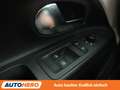 Volkswagen up! 1.0 TSI High up! BM*TEMPO*PDC*SHZ*KLIMA*ALU* Alb - thumbnail 28