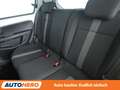 Volkswagen up! 1.0 TSI High up! BM*TEMPO*PDC*SHZ*KLIMA*ALU* Alb - thumbnail 14
