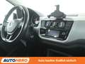Volkswagen up! 1.0 TSI High up! BM*TEMPO*PDC*SHZ*KLIMA*ALU* Alb - thumbnail 13